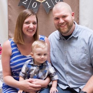 Meet your Posher, Lexie